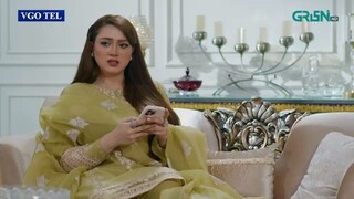 Do Kinaray Episode 62 (Subtitles) 22nd Sep 2025 _ Digitally Presented by VGO TEL