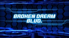 Tobots: Heroes of Daedo City (2024) season 001 episode 014 - Broken Dream Blvd