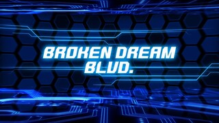 Tobots: Heroes of Daedo City (2024) season 001 episode 014 - Broken Dream Blvd