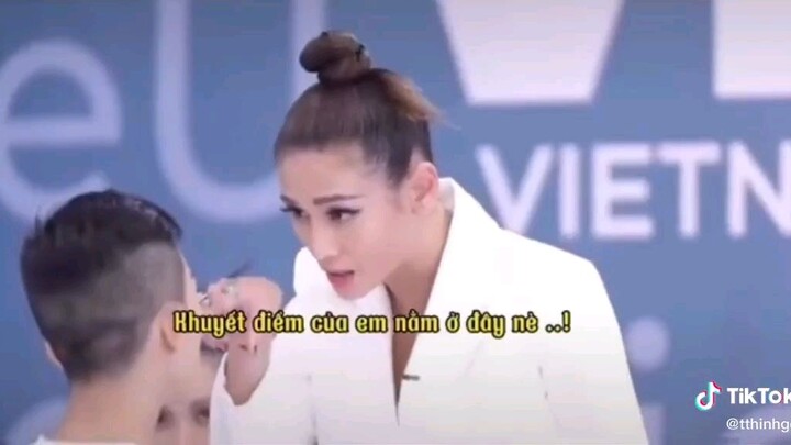 và đó là folontino