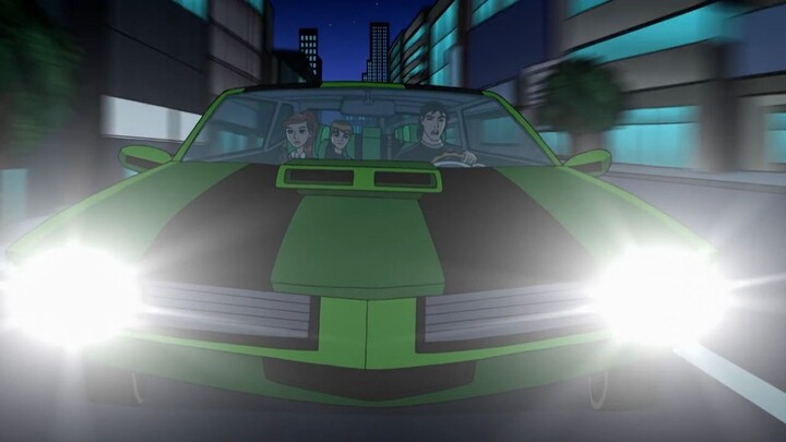 Ben 10_ Ultimate Alien [Hindi]-S2E6-720P