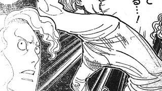 Hunter x Hunter Episode 391 Full Map Information Wave 2