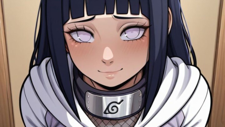 DIANCAM UNTUK TIDAK NGANU NGANU