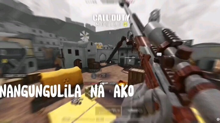 Grabi ba#Cod#fpy