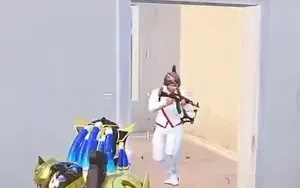 ความร้อนของแสงแดดยังไม่ระอุเท่าเงินในกระเป๋าเลย