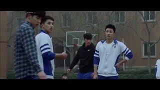 Addicted (Heroin Chinese LGBTQ Drama) Episode 8 HD| Subbed