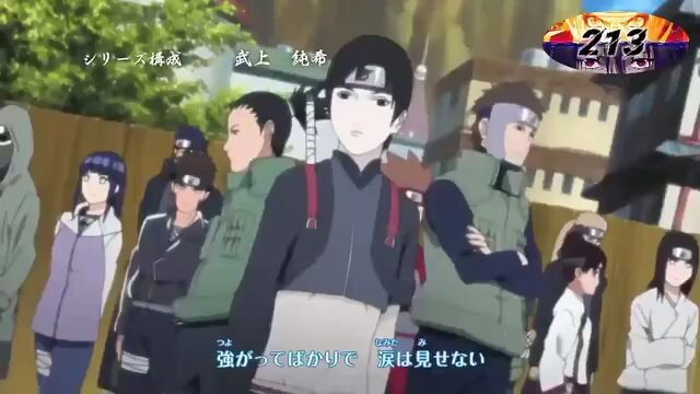 Naruto_Shippuden___Season_10___Episode_213-214_Tagalog_Dub