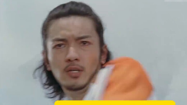 [Super Sentai 2025, Juken Sentai punya 2 petarung tambahan lagi? ] Mechakai Sentai + Bakutaro Sentai