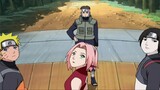Naruto Shippuden Episode 35 Tagalog Dubbed
