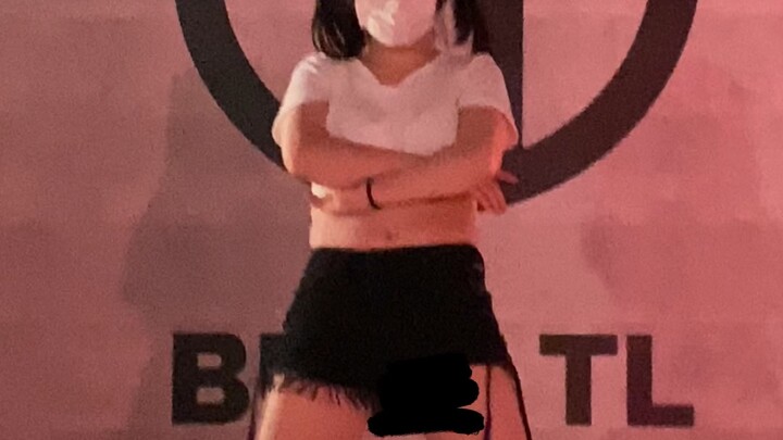 ของในมือถือเหลือชิ้นสุดท้ายแล้ว [น้อยใจ][น้อยใจ] ช่วงนี้ป่วยเลยอาจจะอัปเดตไม่ได้สักพัก [เศร้า][เศร้า