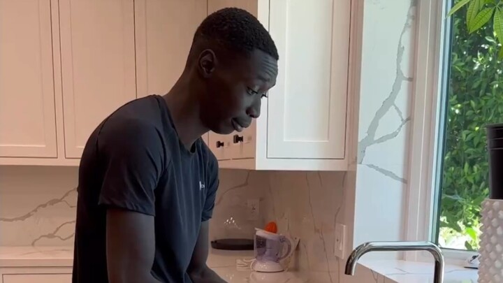 Ingredients Are Correct