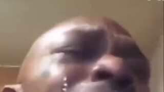 Frank interview, fatal complaints, no hope! Living so helplessly at such a young age