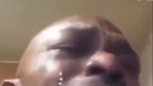 Frank interview, fatal complaints, no hope! Living so helplessly at such a young age