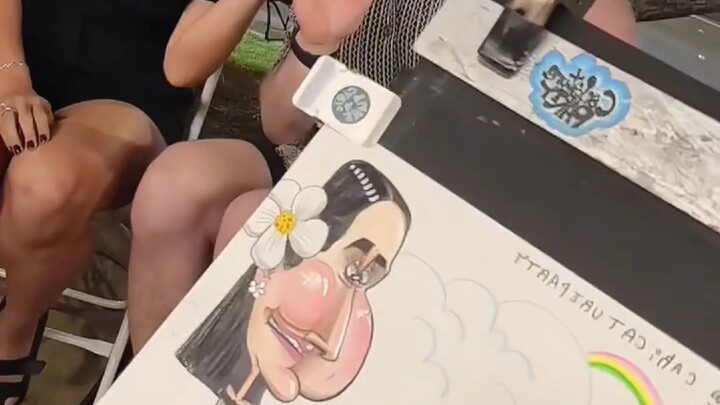 Try Not To laugh 😂 😂