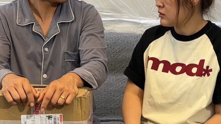 “The King of Online Shopping”: My Brother-in-Law Bought a Three Kingdoms TV Series… Unbeatable!