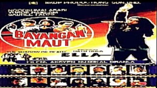 Bayangan Maut 1991