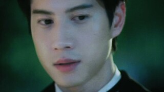 The young master is only 20 years old!