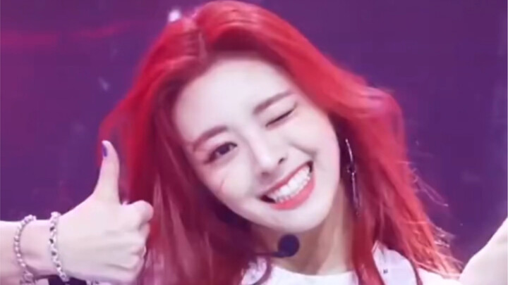 Cody nhà JYP: Màn đổ dầu của các mỹ nhân