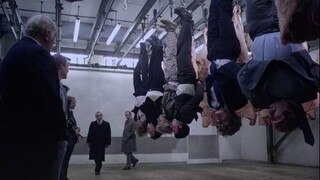 The Long Good Friday