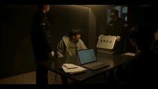 ตอนที่ 1