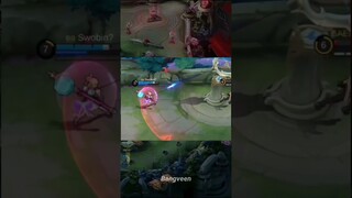 Lolita : Mampus lu 🗿#mobilelegends #mlbb #trending #mobilelegendsindonesia