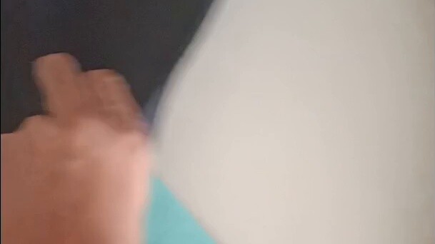 The production of the Tiga leather case body can be done as long as you are careful and spend some t