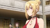 100-man No Inochi ni Ore wa Tatteiru S1 Eps 1 - BiliBili