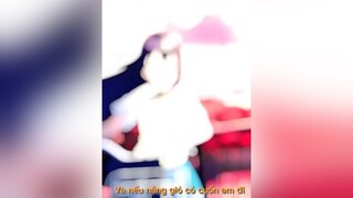 Và nếu nắng gió có cuốn em đi...lyrics chill yinamv_team penguin🐧_team❄ icehoney_team😈💀 trungle2k6 foryoupage trending xuhuong
