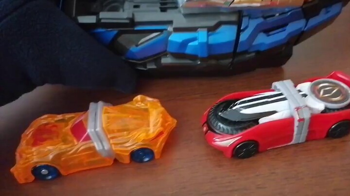 You can come in and get it for free. You don’t need to follow us. Just like and leave a message to p