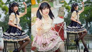 好好好好好❤超级敏感【NeKo】