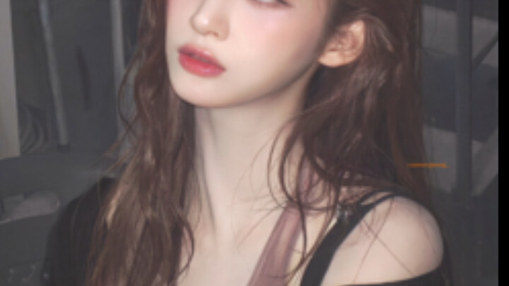 Những nữ idol KPOP từng từ chối SM Entertainment