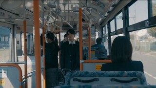 Renai Kakumei EP 04
