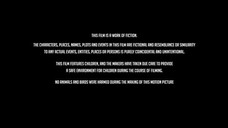 Aaryan New Hindi Dubbed Movie 2025