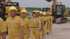 Lộ Trình Nghề Nghiệp Đến Đỉnh Cao EP 5 [Sub Việt]