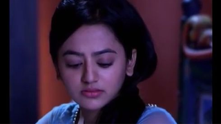 swaragini ep 263