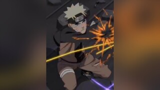 đố mn người đeo mặt nạ tóc vàng là ai nhỉ ?80% ko biết người này😗😗❄star_sky❄ allstyle_team😁 naruto anime boruto