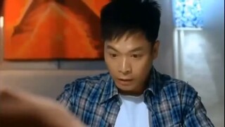 Jika Anda memiliki bakat bermain mahjong, bukankah Anda ingin menjadi dewa judi?