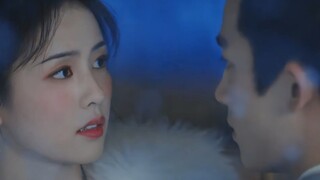 [Pratinjau Ning'an Like a Dream Episode 18-19] Yan Lin melihat perasaan Jiang Xuening terhadap Zhang