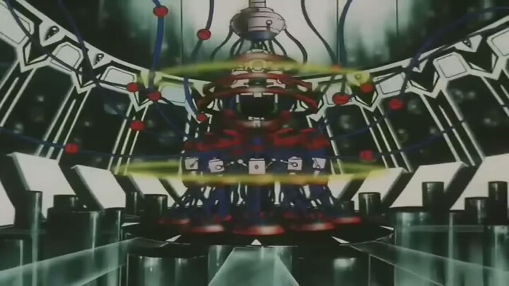 Doraemon Tập Đặc Biệt | 7 Điều Bí Ẩn Trong Học Viện Robot