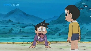 Doraemon episode 440