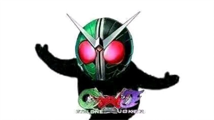 [Belajar bahasa Jepang dengan Kamen Rider] Ayo hitung dosamu! Pengajaran garis Jepang