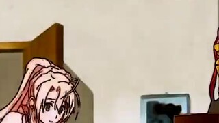 Anime Recommendations