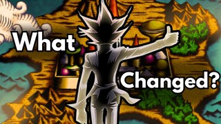 Yu-Gi-Oh! Isn't The Same Without an Anime