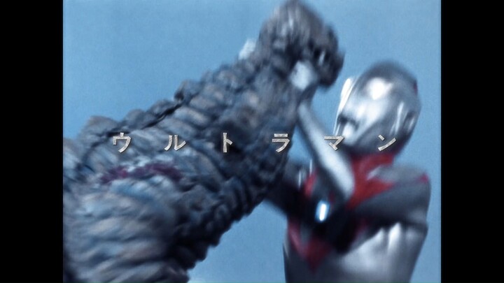 When I saw Corncob beating up other monsters, I was worried about the first generation...