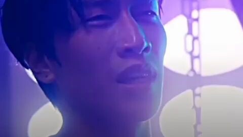 ano na Yan bible ang rupok huh hahha jok 😊💗