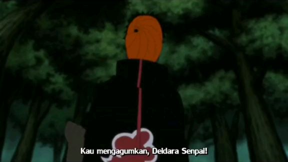 Naruto sipuden Episode 123 part 2 - Bilibili Naruto sipuden Episode 123 part 2 - Bilibili