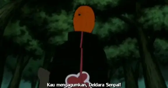 Naruto sipuden Episode 123 part 2 - Bilibili Naruto sipuden Episode 123 part 2 - Bilibili