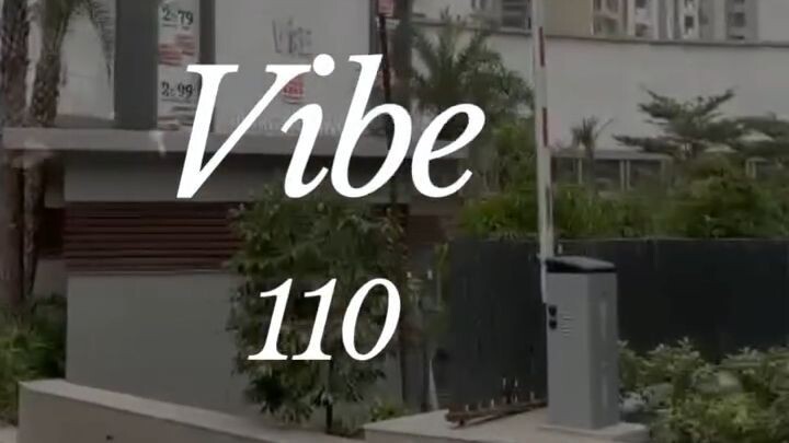 Explore Devika Vibe 110 Near Lotus Panache Noida Sector 110