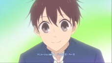 School Babysitters Episode 6 English Subbed