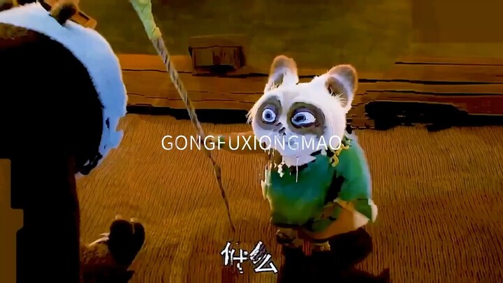 从来都没有什么意外